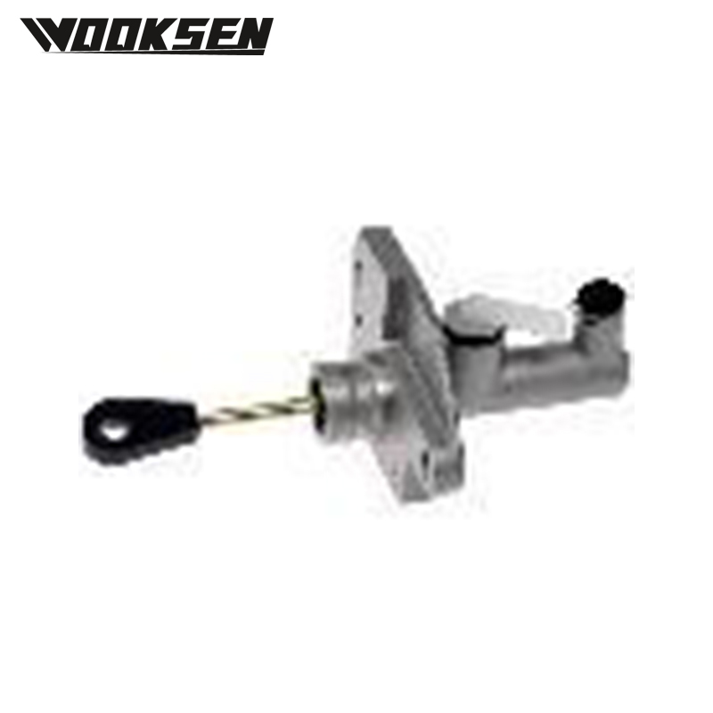 Xui3021L Главный цилиндр сцепления