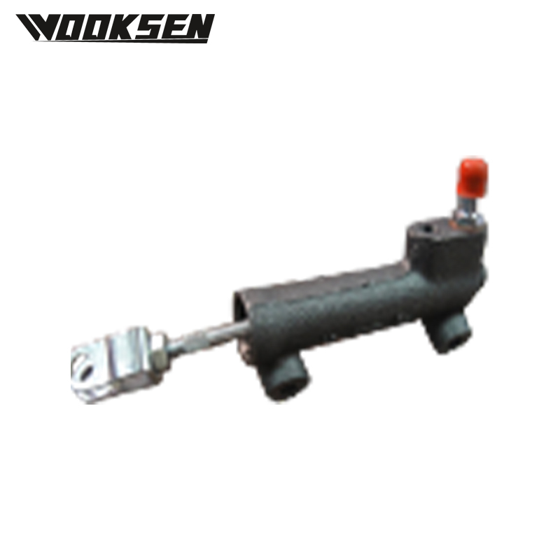 Xui3520a Главный цилиндр сцепления