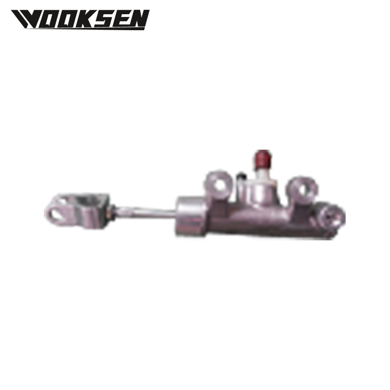 Xui3526l главного цилиндра сцепления