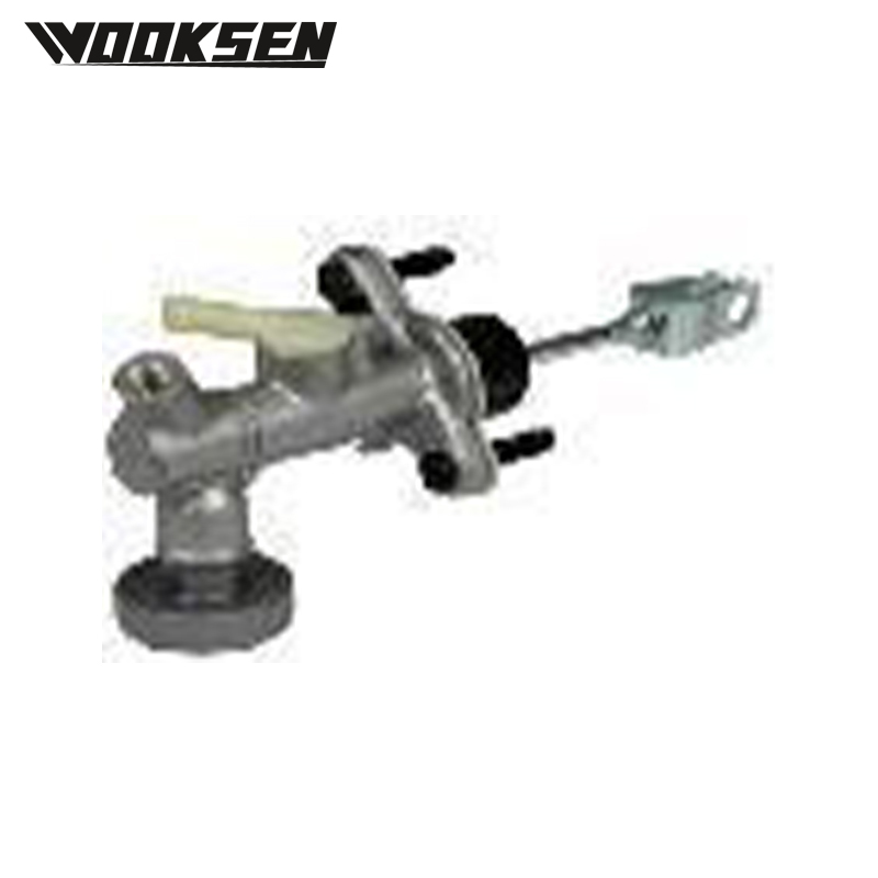 Xui3530l Главный цилиндр сцепления