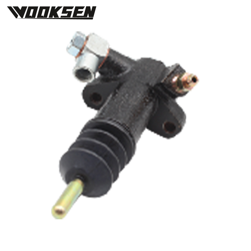 Xui4022a сцепление рабское цилиндр