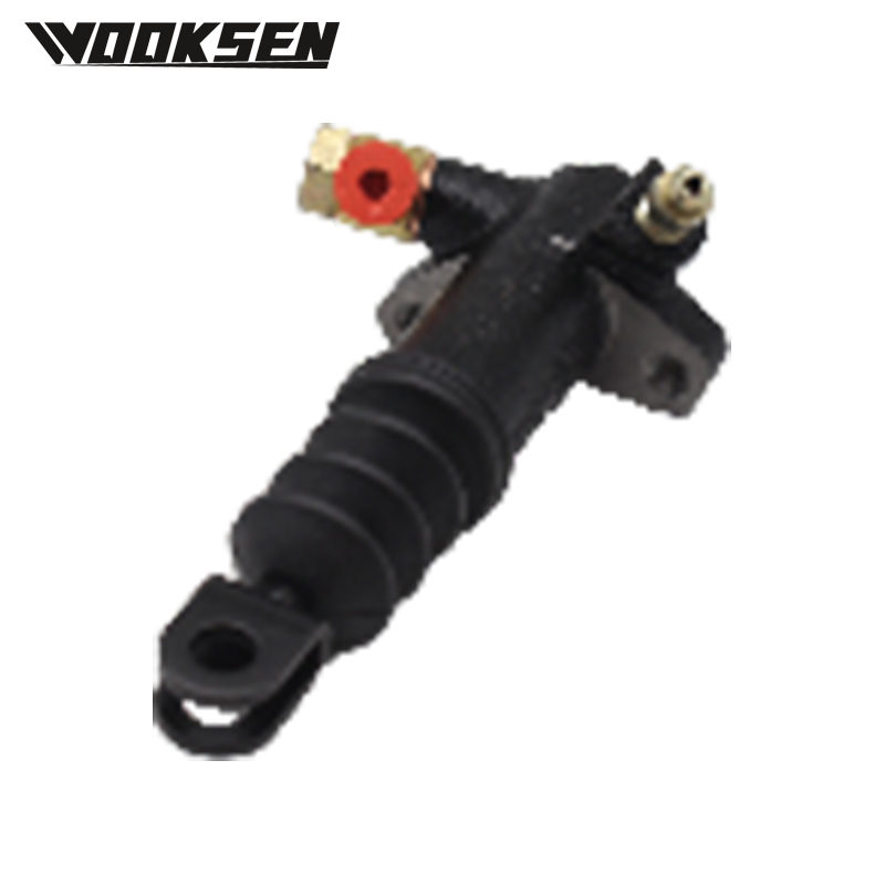 Xui4022a-1-сцепление рабское цилиндр