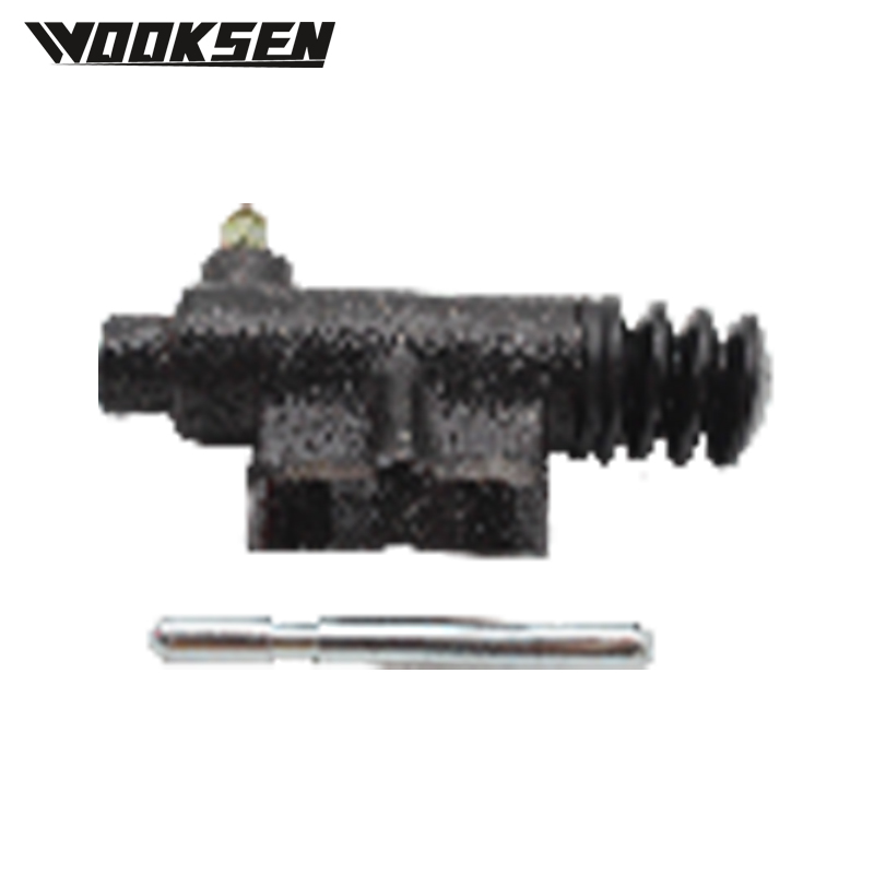 Xui4023a (без разъема) сцепление рабское цилиндр