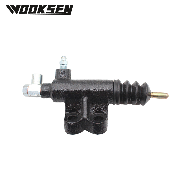 Xui4023a-1 (с разъемом) сцепление.