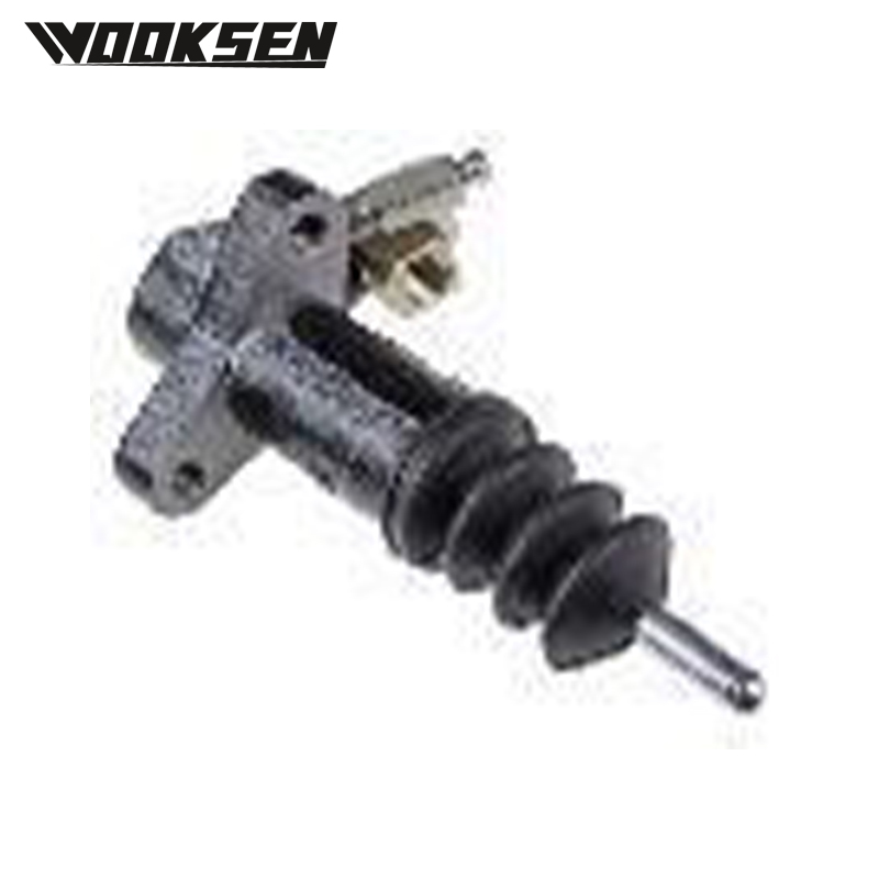 Xui4035a сцепление рабское цилиндр