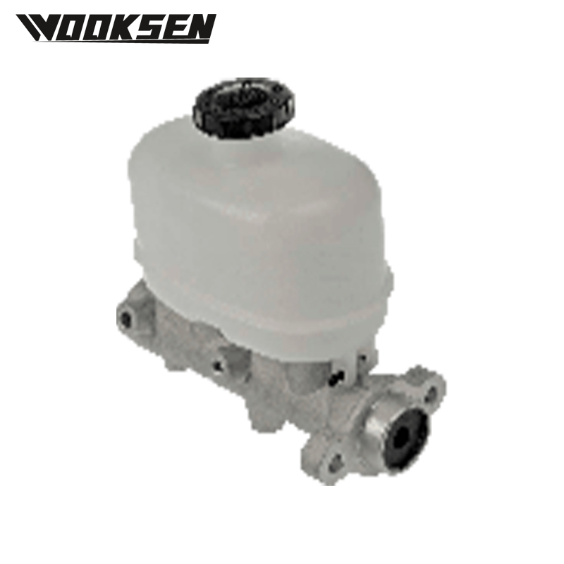 Xui1608-1L Master Cylinder тормоза