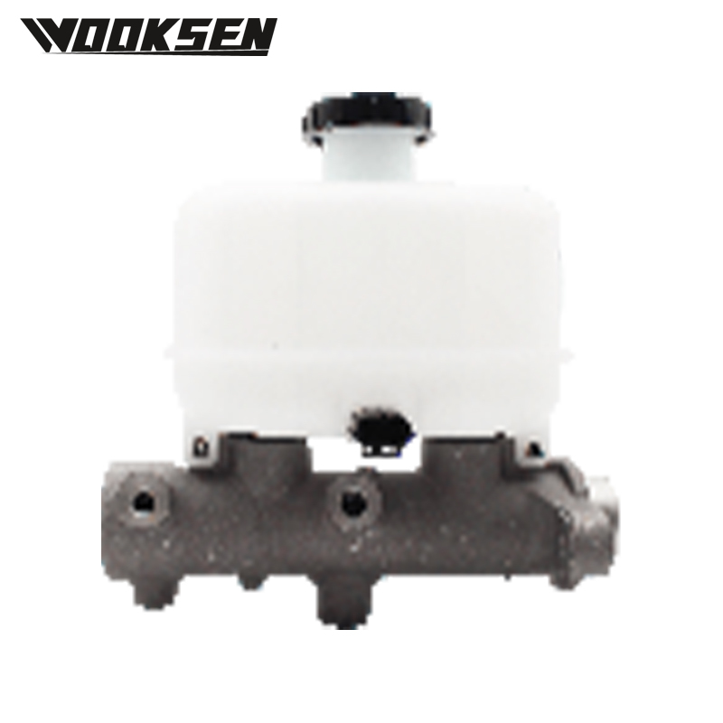 Xui1608l Master Cylinder тормоза