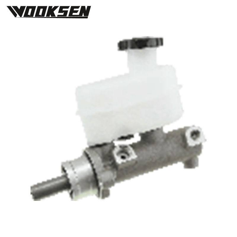 Xui1614l Master Cylinder