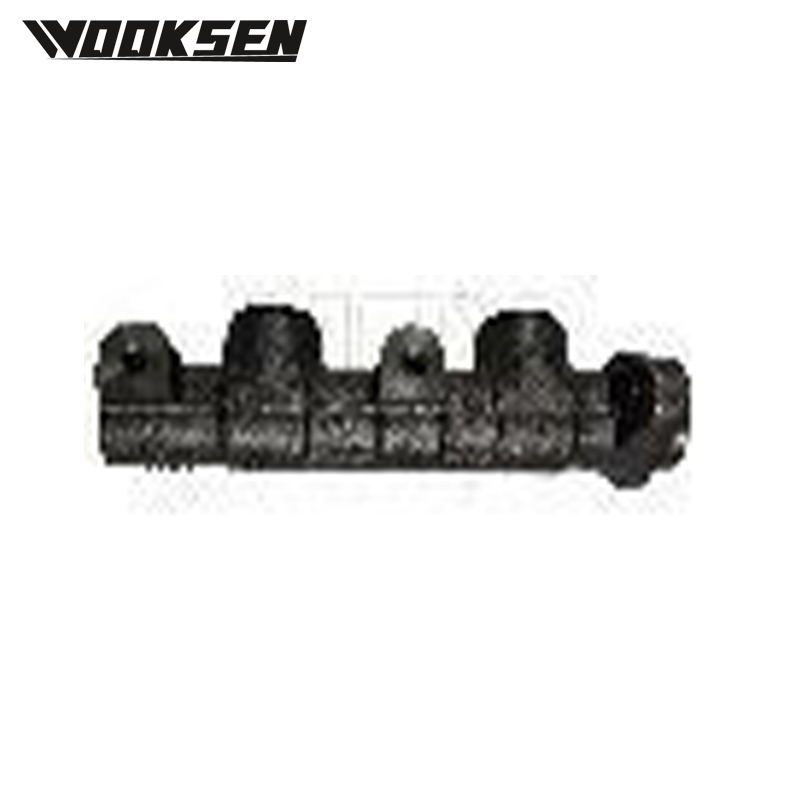 Xui1652a Master Cylinder