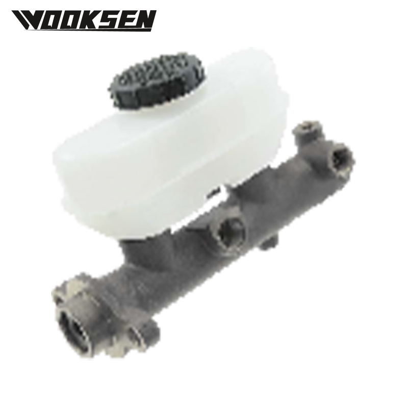 Xui1675l Master Cylinder