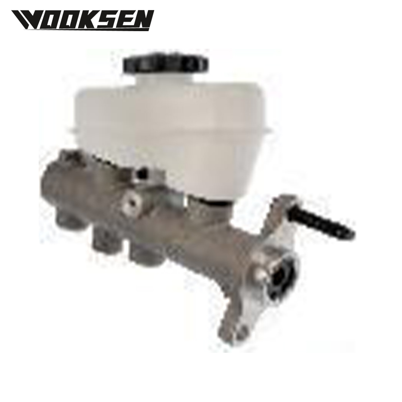 Xui1861l-1-maaster-цilindrTORMOзA