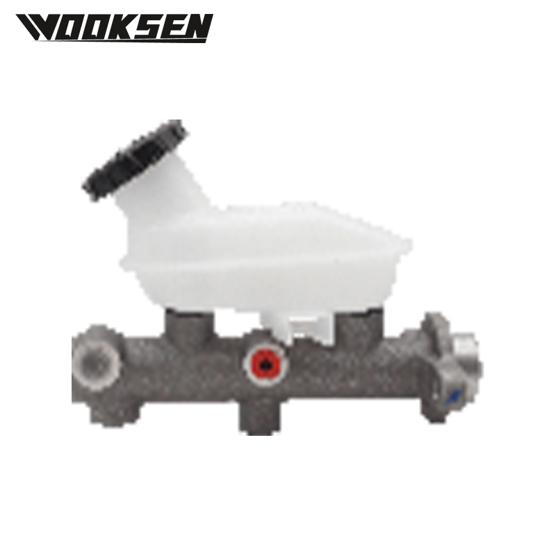 Xui1907l Master цилиндр