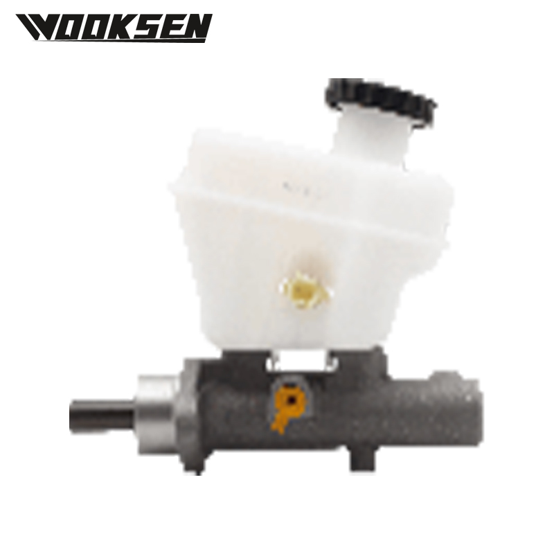 Xui1922l (бейс -каплар)