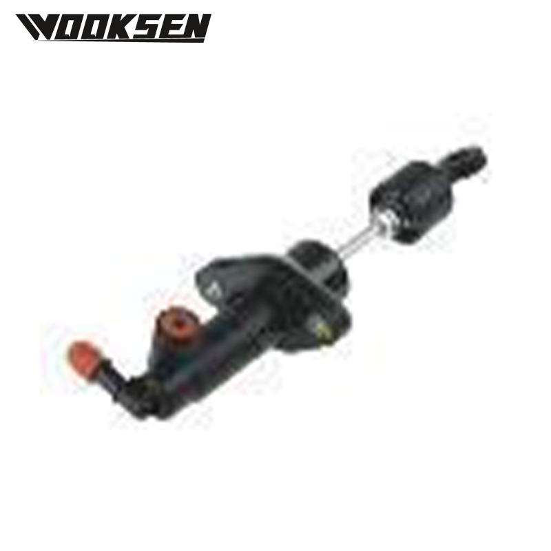 Xui3013s Главный цилиндр сцепления