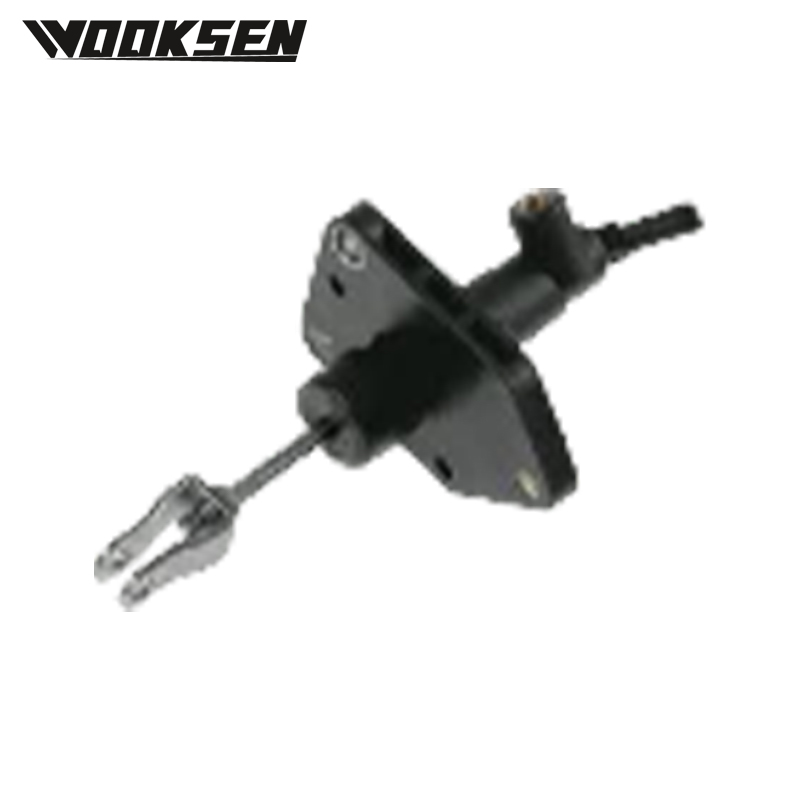 Xui3021S Главный цилиндр сцепления