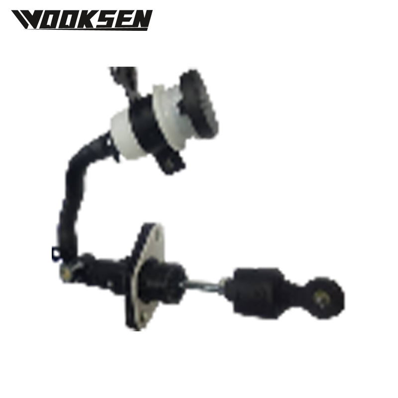 Xui3021S-5 главный цилиндр сцепления