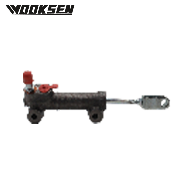 Xui3112a главное цилиндр сцепления