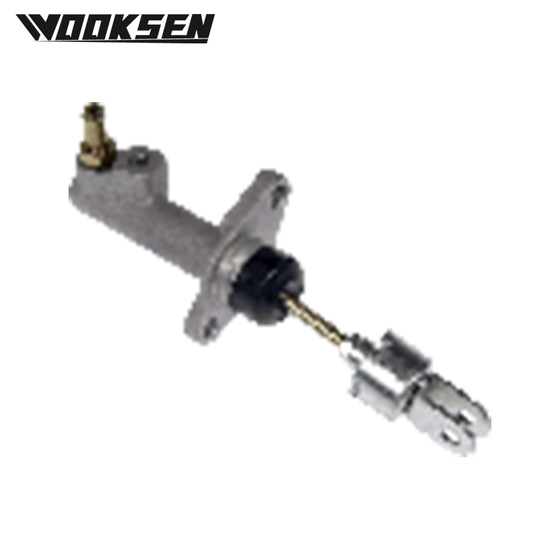 Xui3116l Главный цилиндр сцепления