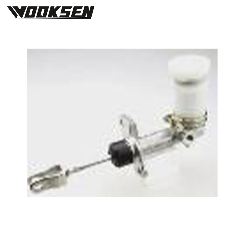 Xui3124l Главный цилиндр сцепления