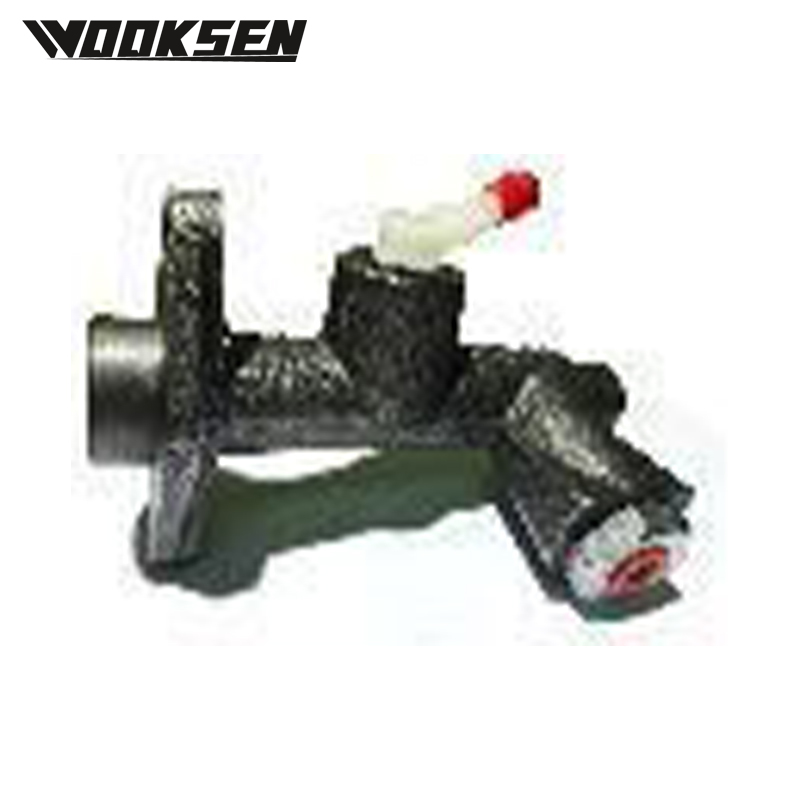 Xui3127a Главный цилиндр сцепления