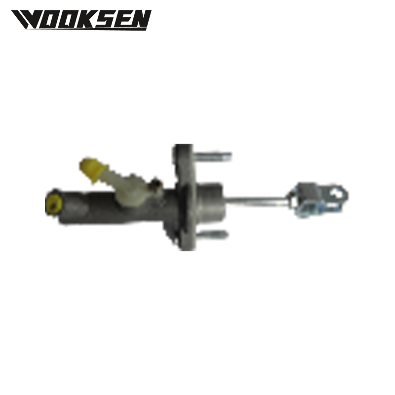 Xui3506l Главный цилиндр сцепления