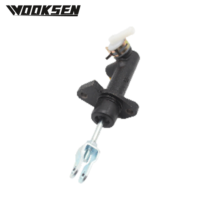 Xui3509a главное цилиндр сцепления