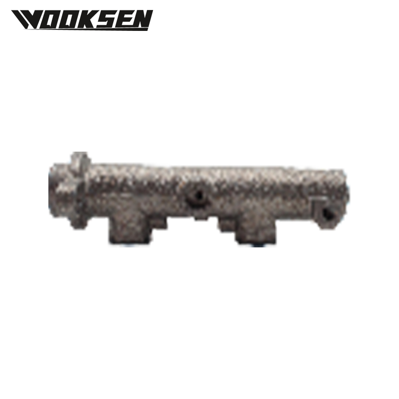 Xui1839a (xui1208l beз mamanoй чaшky)