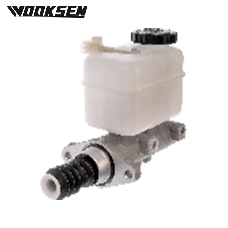 Xui1855l Master Cylinder