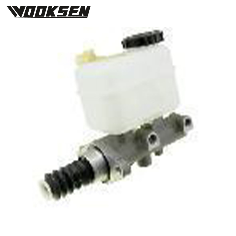 Xui1855l-1-maaster-yhilindrtrmoзa