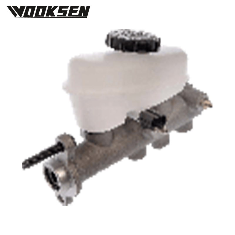 Xui1861l Master цилиндр TORMOзA