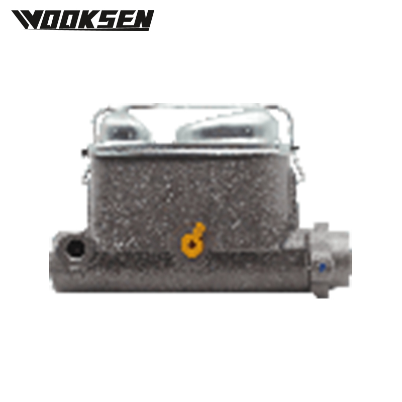 Xui1930a Master Cylind