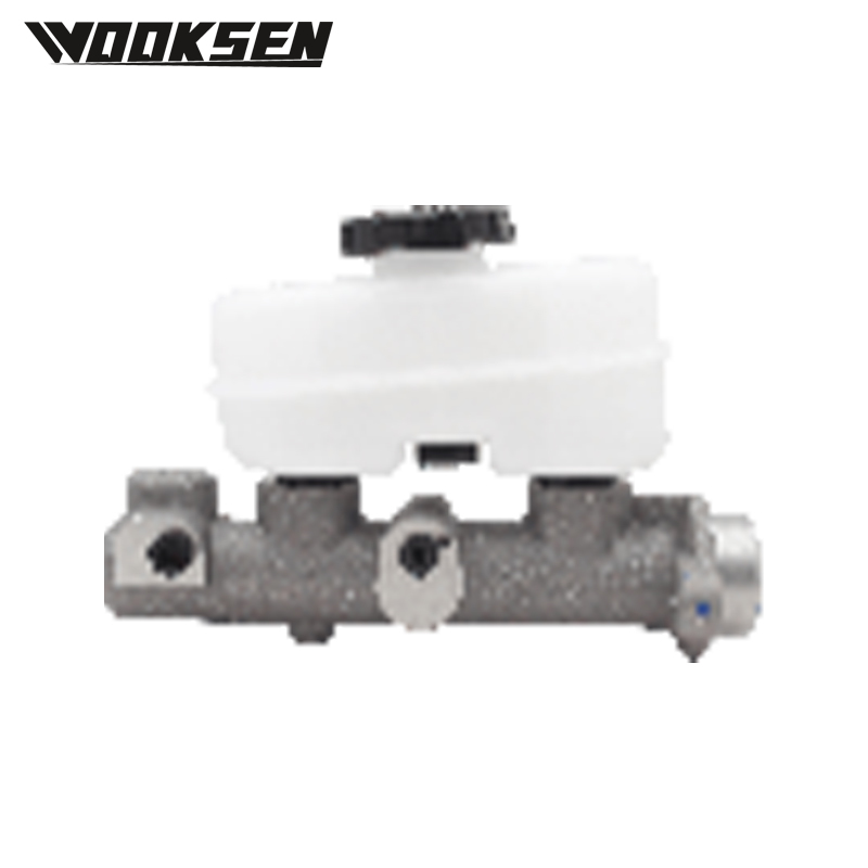 Xui1934l Master Cylinder