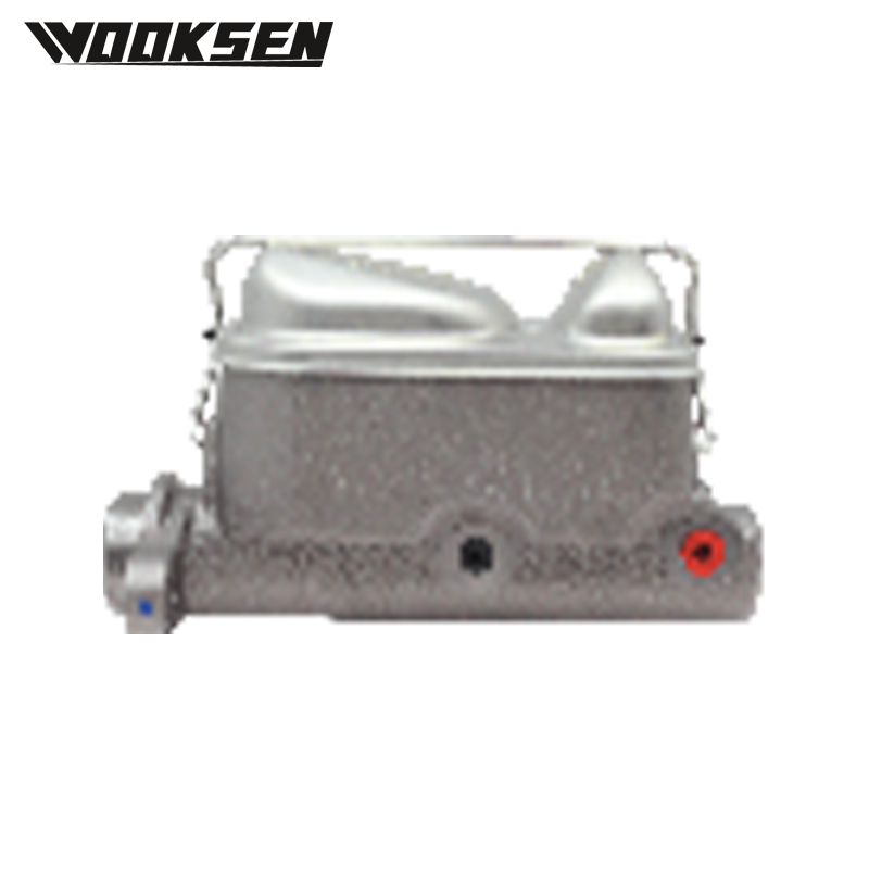 Xui1943a Master цилиндр