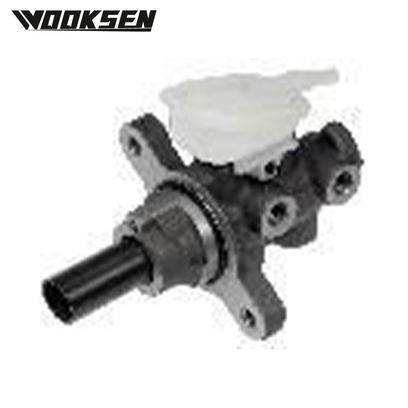 Xui8113l Master цилиндров