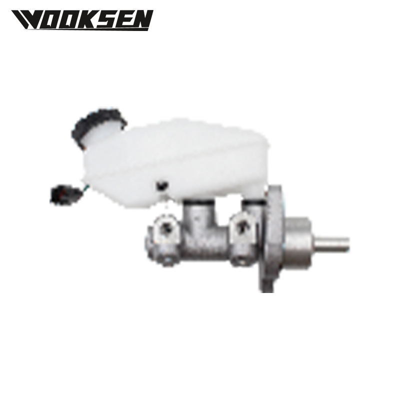 Xui1871l Master Cylinder тормоза