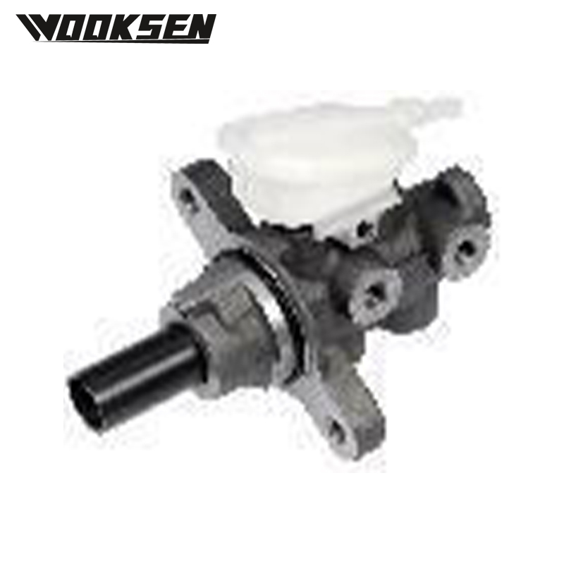 Xui8114l Master Cylinder