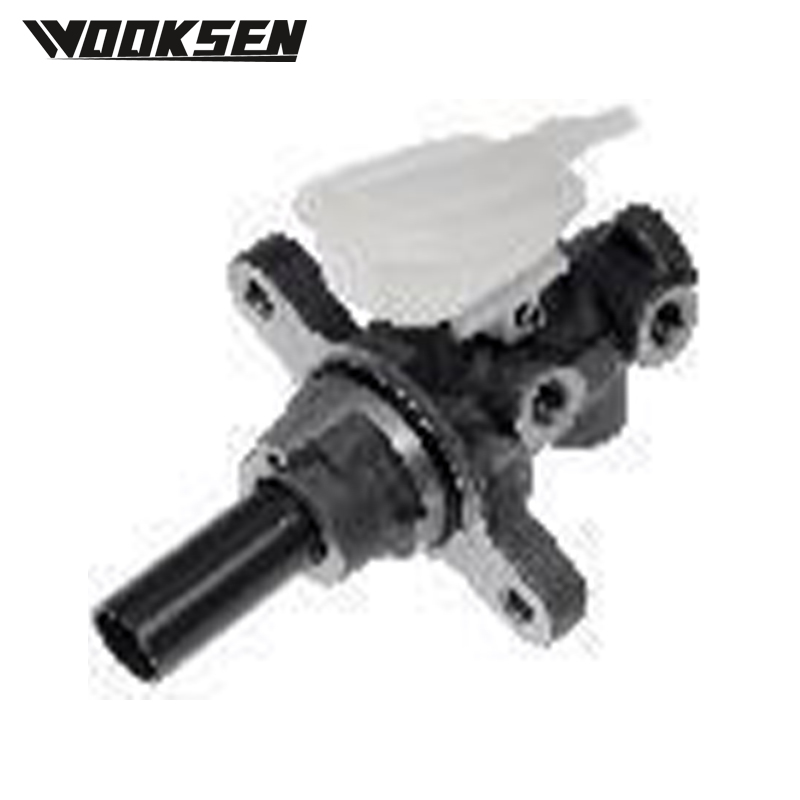 Xui8115 -мастер -цилиндр