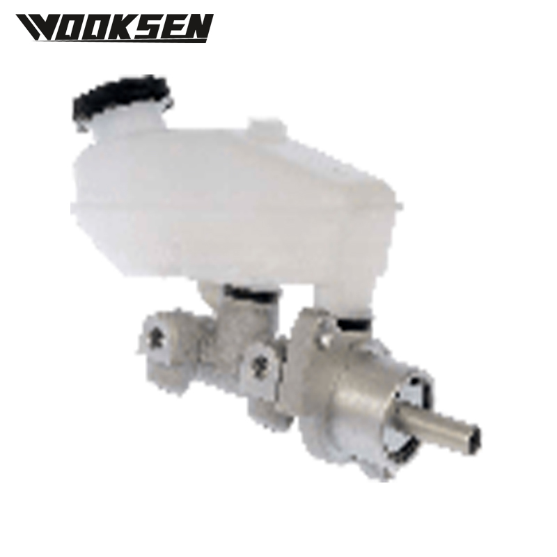 Xui1876l Master Cylinder тормоза