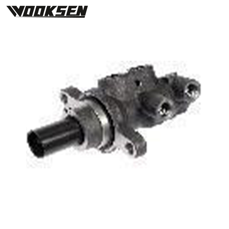 XUI8127L Master Cylinder