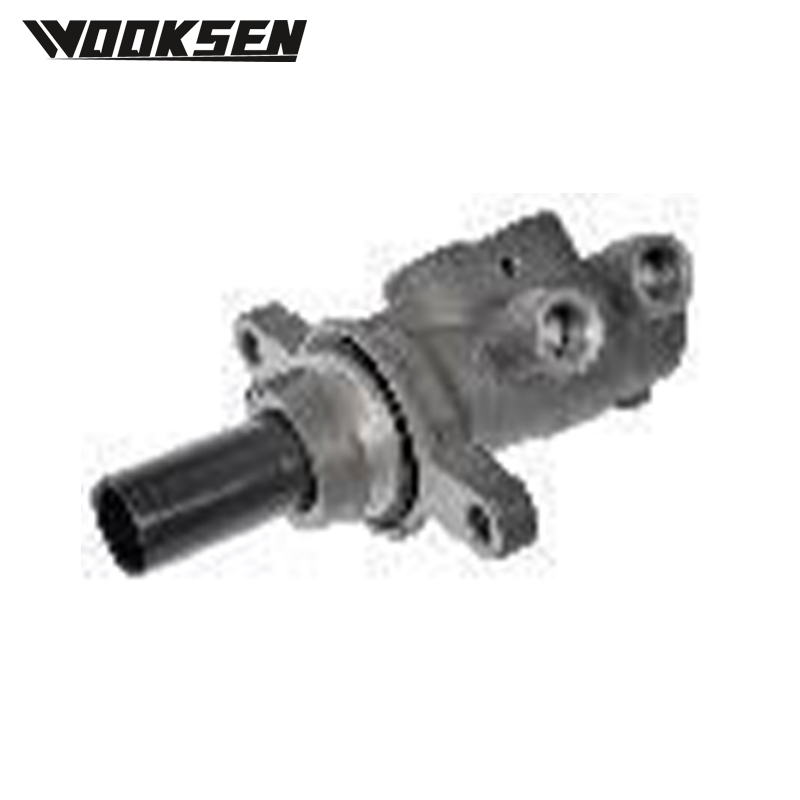 Xui8128l Master Cylinder