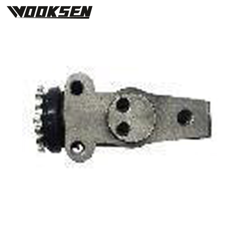 Xui2603a-1 Цилиндр тормоза