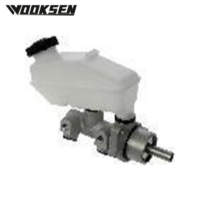 Xui1975l Master Cylinder тормоза