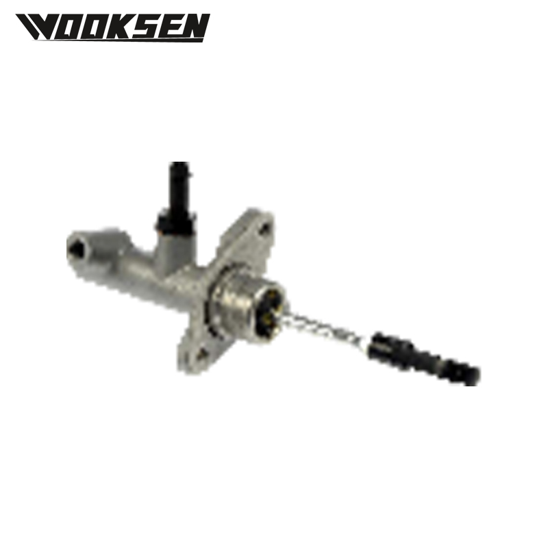 Xui3012L Главный цилиндр сцепления