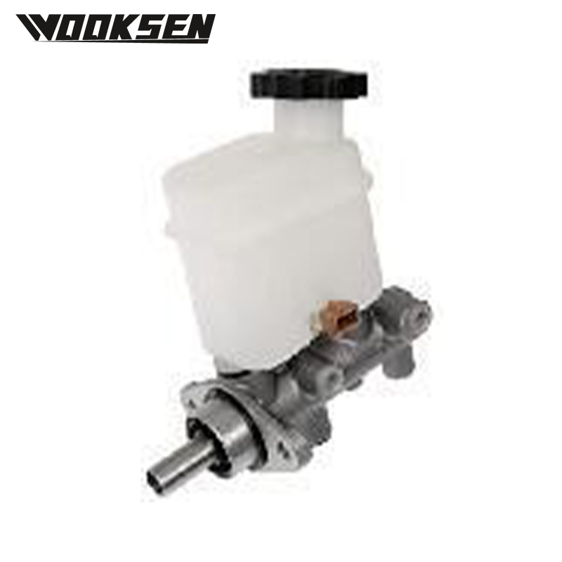 Xui1976l Master Cylinder