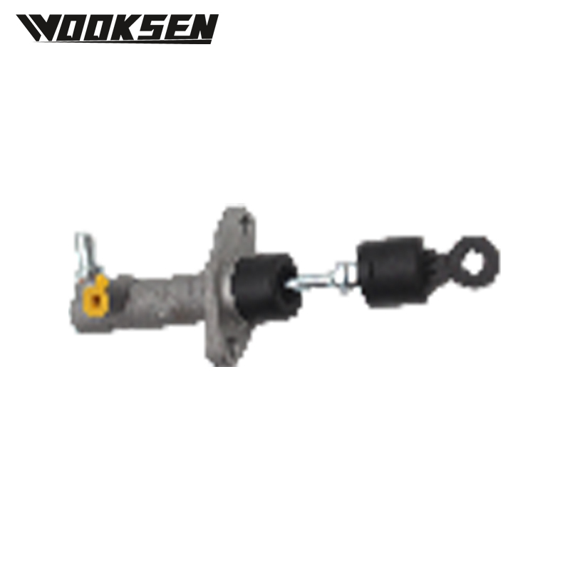 Xui3013L Главный цилиндр сцепления