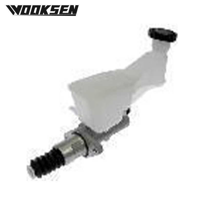 Xui1640l-1-мастер-цилиндр тормоза