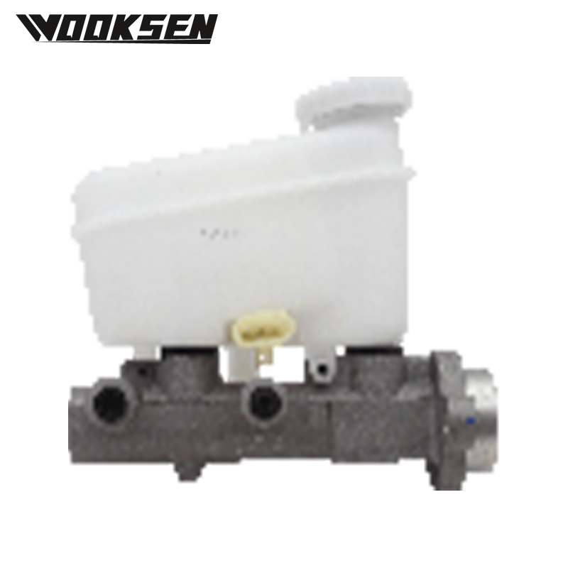 Xui1908l = xui1864l Master Cylinder тормоза