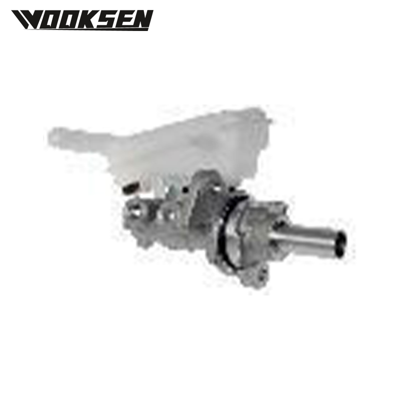 Xui8066l Master цилиндр