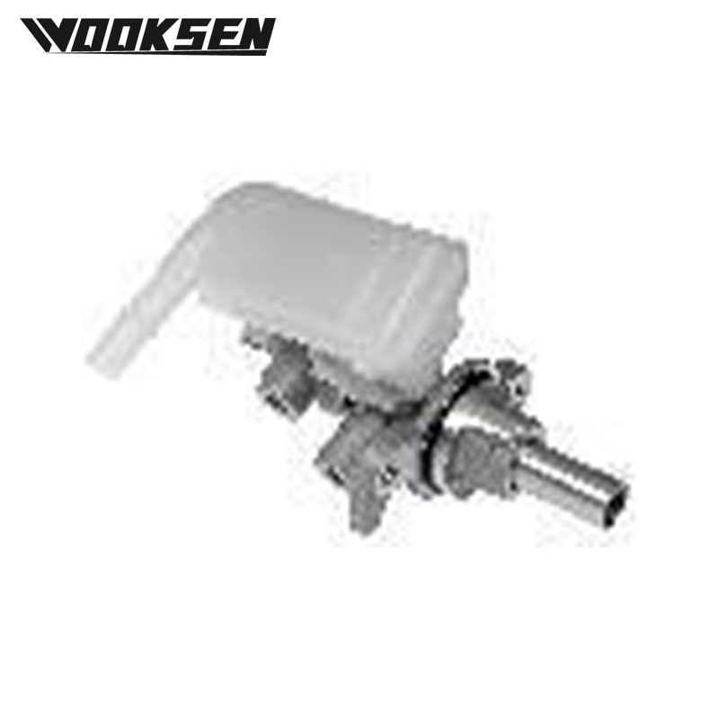 Xui8067l Master Cylind