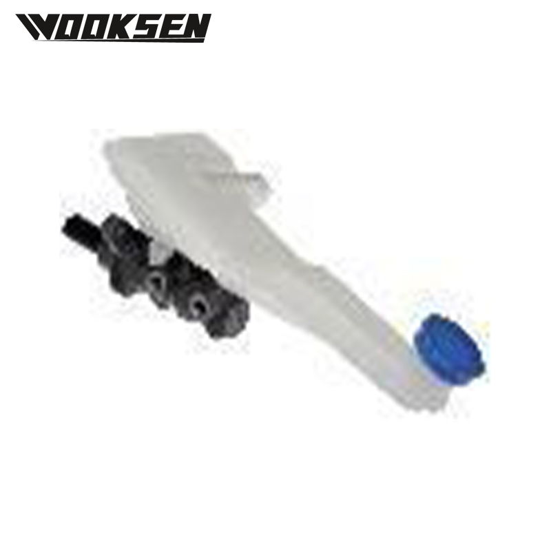 Xui8096l Master Cylinder